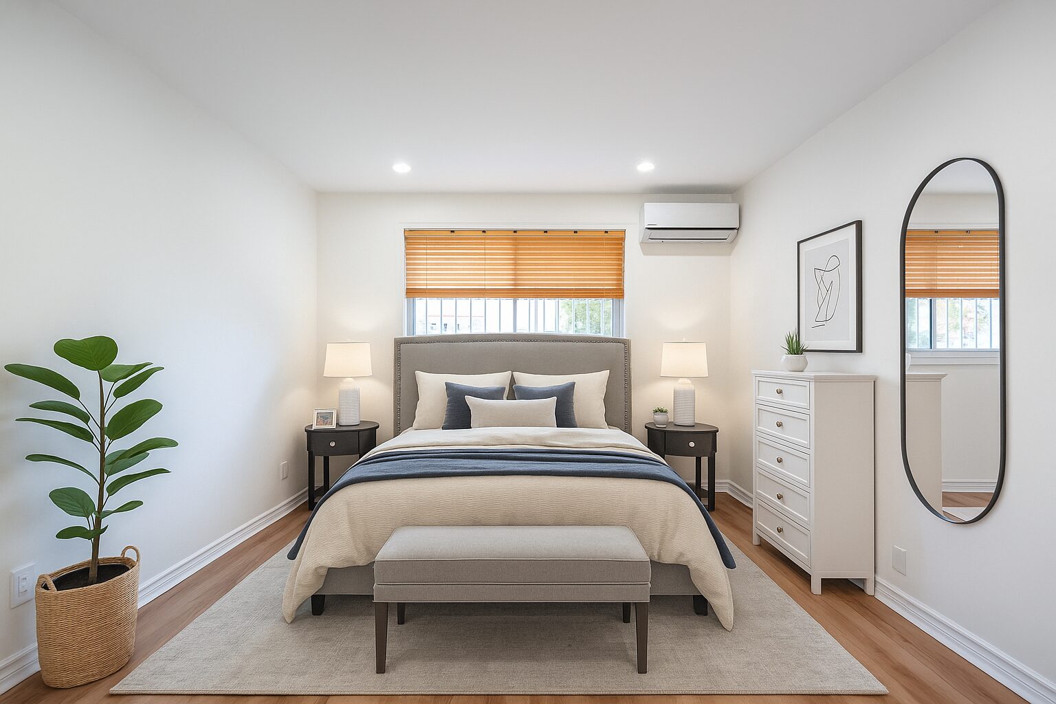 510-560 31e Avenue, Lasalle