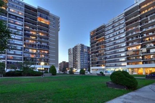 2525 Havre des Îles